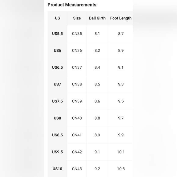 New Multi-Color Women High Heel Shoes, Black White Silver Gold Flower Bow Decor - Picture 5 of 5